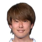 Кадзуки Ивамото