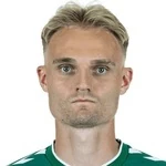 Амос Пайпер