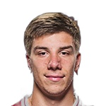 Игорь Дмитриев