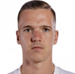 Ондрей Карафиат