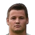 Доминик Костка