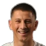 Златан Шехович