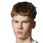 Никита Павловский