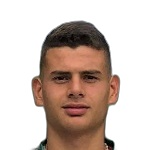 Икер Скотто