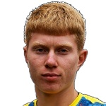 Артем Марчук