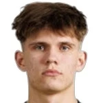 Эдгарас Биронтас