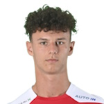 Степан Мисек