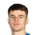 Недас Гарбаляускас
