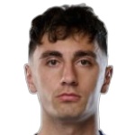 Матей Хадаш
