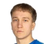Патрикас Пранкус