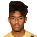 Сэмми Ските