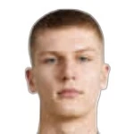 Густас Гештаутас