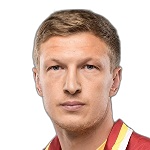 Александр Путско