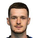 Илья Азяевин