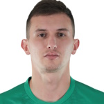 Мелихов Александр