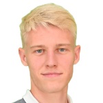 Никита Кармаев