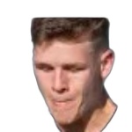 Райли Холлингдейл