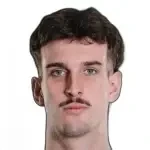 Ноа Уэбб