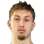 Броди Шварцер