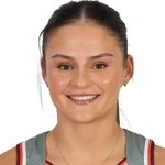 Тиа Далитц