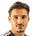 Эрай Йигитер