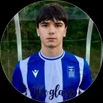 Питер Джон Эфтимиу