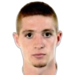 Индрит Скендай