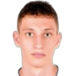 Бруно Скендай