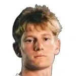Генри Эйткен