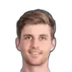 Фрейзер Стивенс