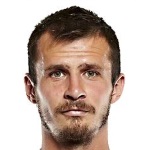 Петер Клешчик