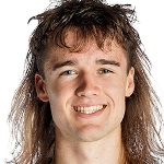 Джастин Бикер