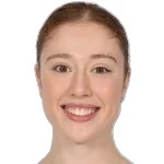 Ханна Гарднер
