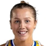 Элла Сойер