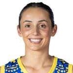 Габриэлла Видмар