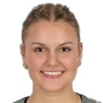 Белла Шафтенаар