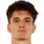 Йоргос Пападопулос