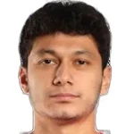 Шахзод Тойров