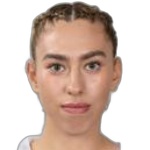 Татьяна Бомон