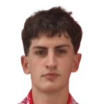 Пьетро Риссо