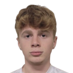 Акилле Орнато