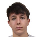 Филиппо Канова