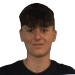 Кристиан Аймар