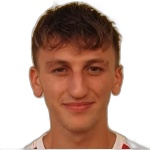 Алессандро Рега