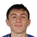 Алессандро Греко