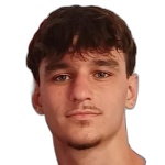Маттео Кочиобану