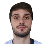 Томмазо Вердезе