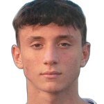 Фабио Биондо