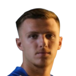 Самуэле Пичи