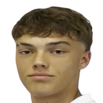 Лоренцо Сакко